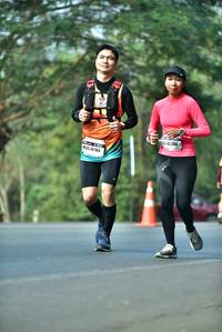 BIB: 45384, 47104
                            <button type="button" onclick="openModal(10136790)" class="btn btn-primary btn-sm float-right btn-popup" data-toggle="modal" data-target=".modal-high-quality">
                        <i class="fas fa-shopping-cart"></i> Add to Cart
                    </button>
                                            <button type="button" onclick="isThisMe(10136790, true)" class="btn btn-success btn-sm float-right btn-popup btn-isme hidden" data-toggle="tooltip" data-placement="bottom" title="นี่คือรูปของคุณใช่ไหม คลิกที่นี่เพื่อเอาเข้าอัลบั้ม">
                        <i class="fas fa-plus"></i> Add to album
                    </button>
                    <button type="button" onclick="isThisMe(10136790, false)" class="btn btn-warning btn-sm float-right btn-popup btn-isnotme hidden">
                        <i class="fas fa-ban"></i> Remove from album
                    </button>